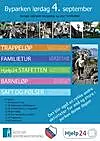 Plakat_100x141