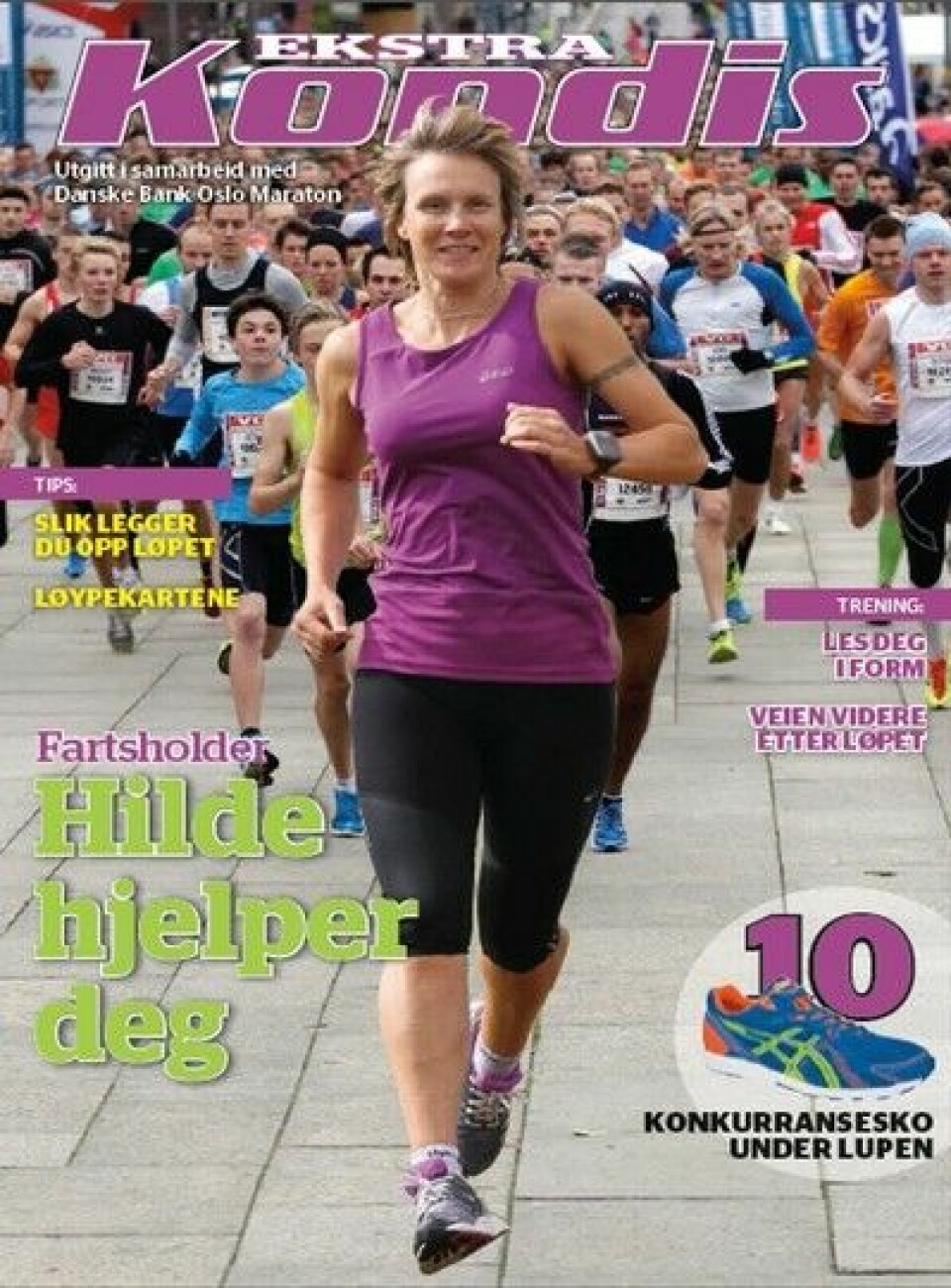 Kondis med Oslo Maraton-utgave OsloMaratonKondis_lite_400x541.jpg