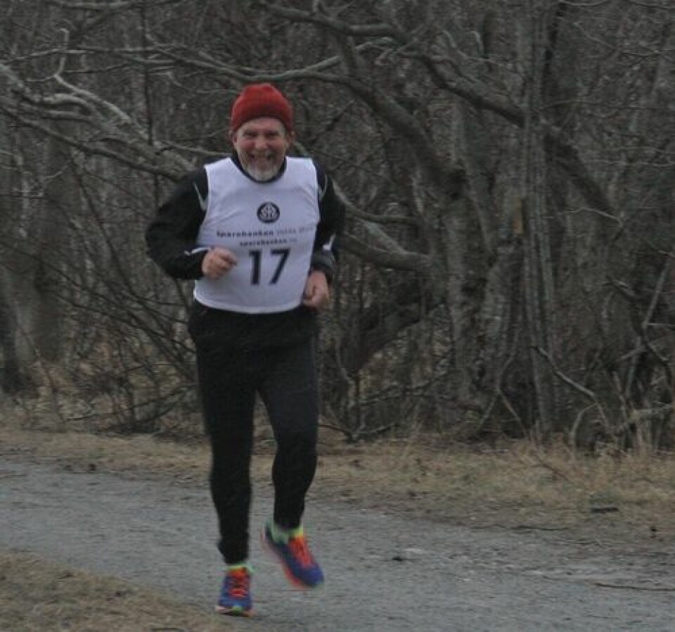 24 løp Rotevatnet Rundt i Volda Kjell_M_Fagerlund.jpg