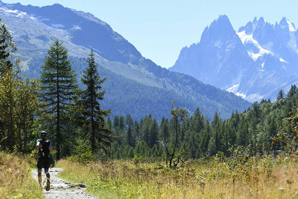 Svensk seier da Ultra-trail Mont Blanc fortsatte med CCC occ_50D4211.jpg