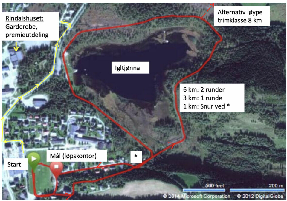 Trollheimsløpet går som planlagt 13. juni trollheimslopet-loypekart-2021.png