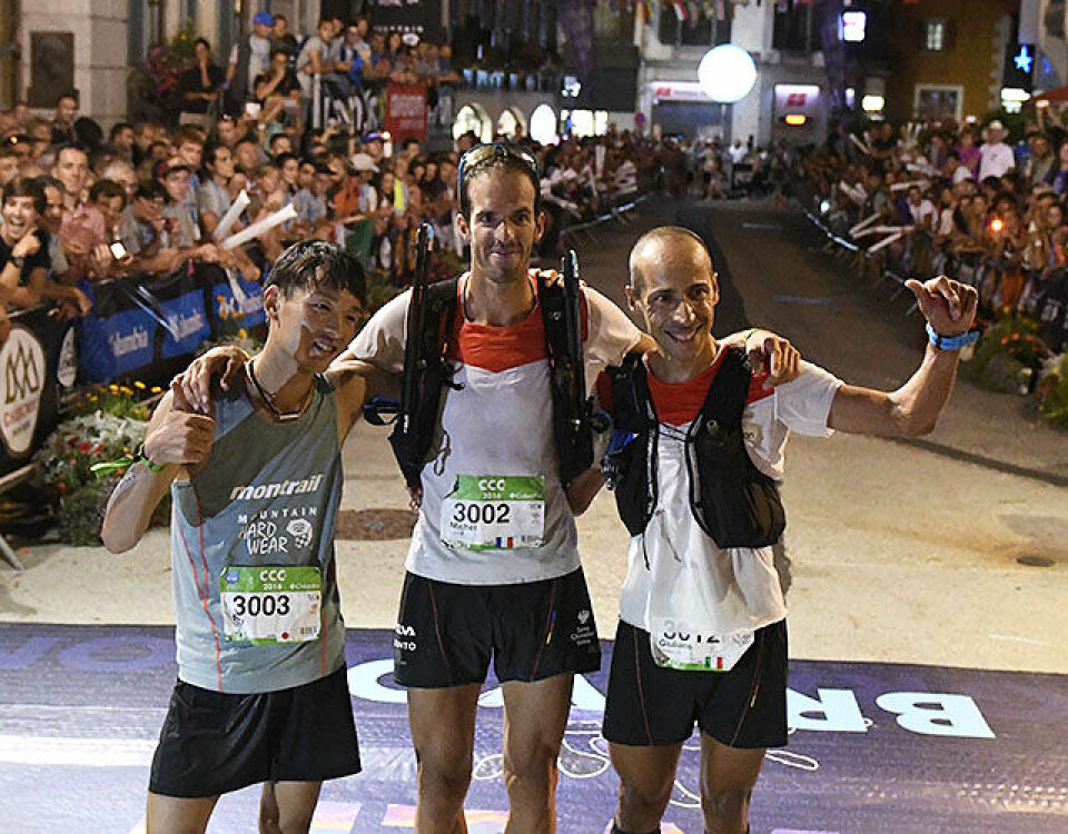 Svensk seier da Ultra-trail Mont Blanc fortsatte med CCC tre-beste-menn_50D5072.jpg