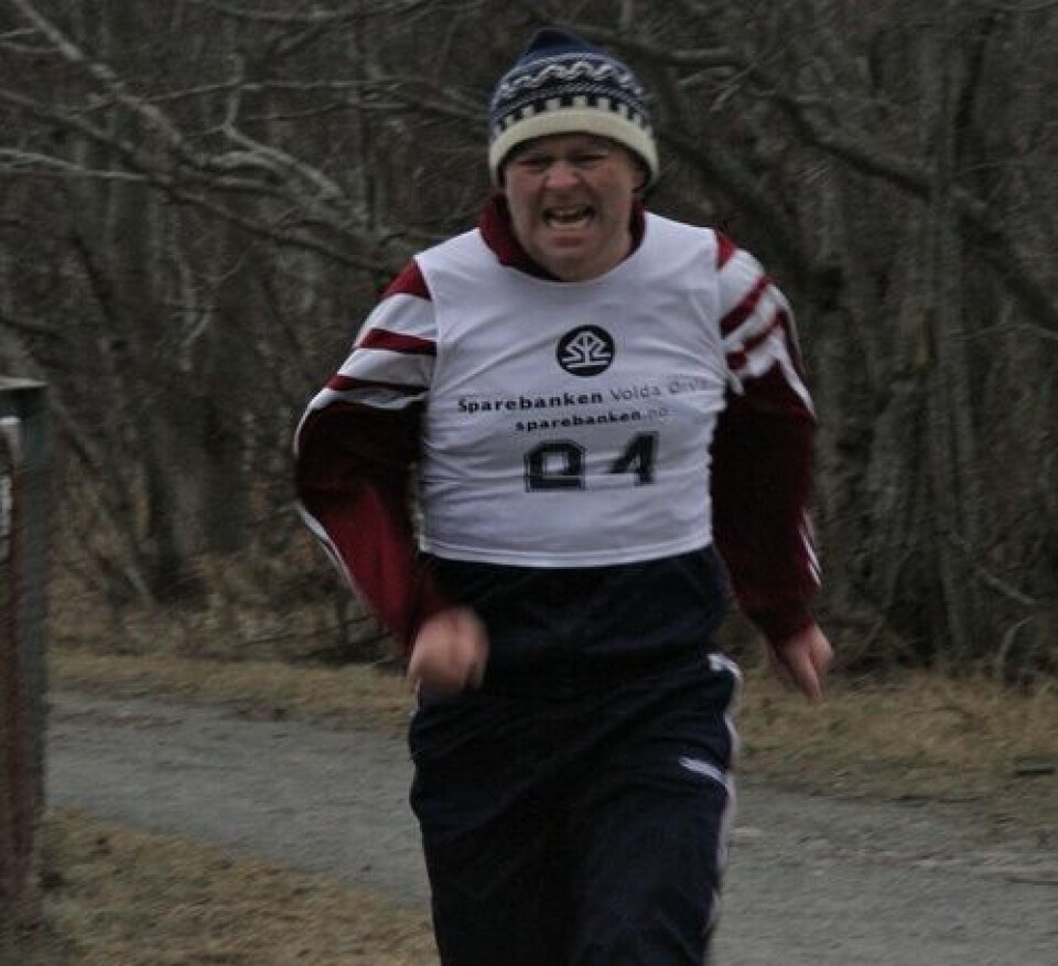 24 løp Rotevatnet Rundt i Volda Harald_Krovel.jpg