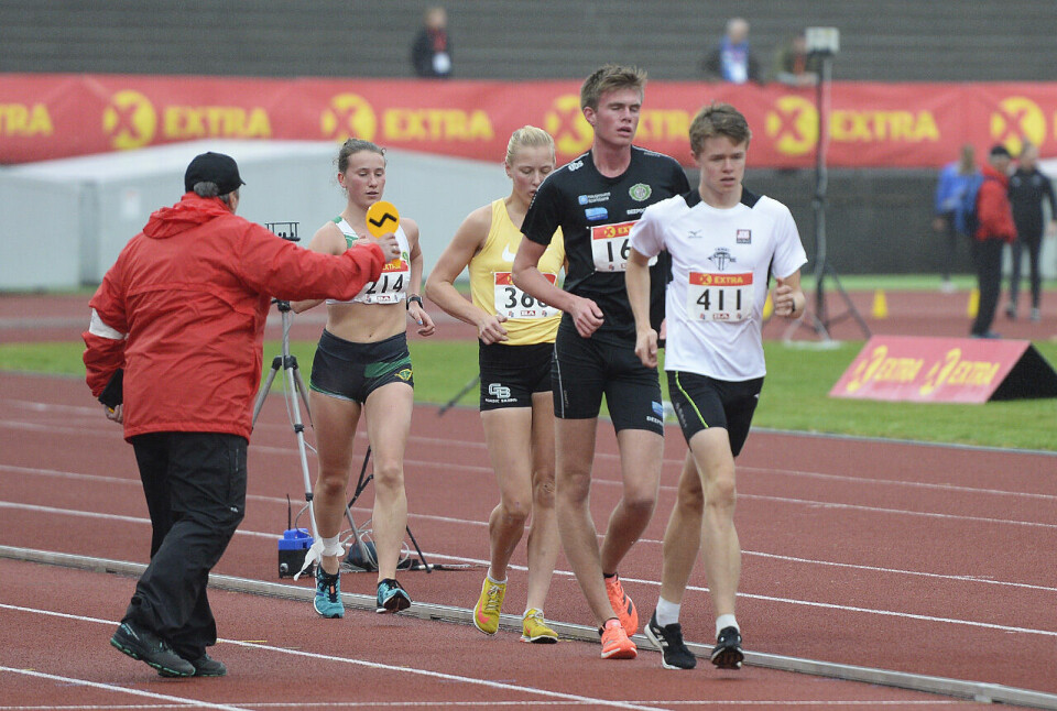 Glittenberg og Lømo tok NM-gull i kappgang D4N2558_kappgang-advarsel.jpg