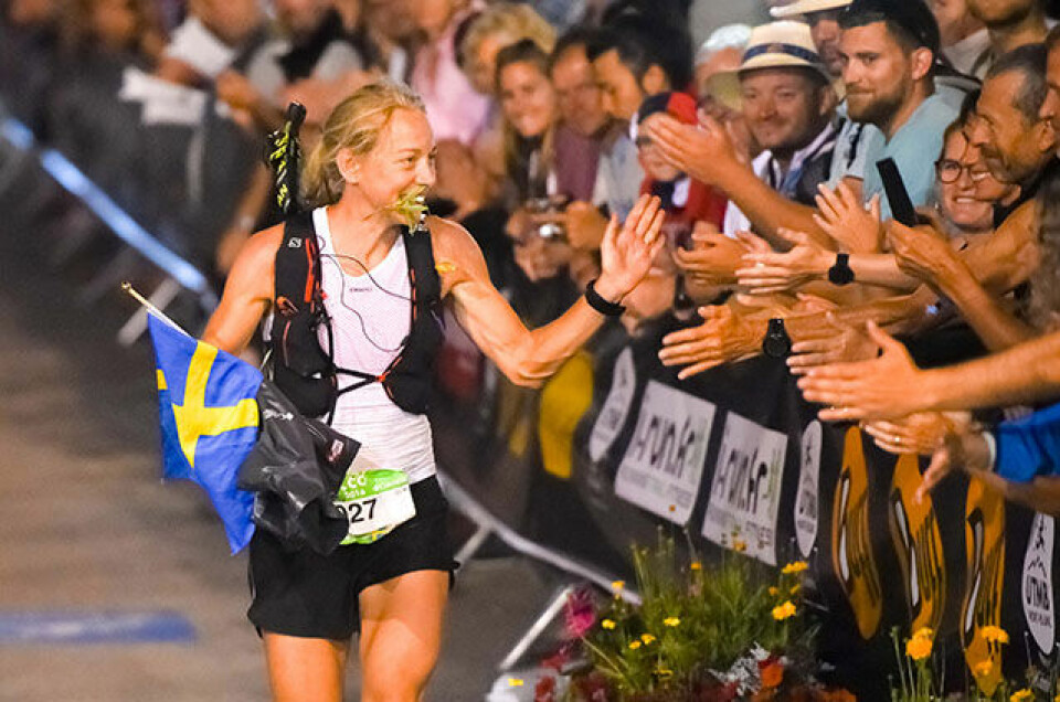 Svensk seier da Ultra-trail Mont Blanc fortsatte med CCC Mimmi-KOTKA_Pascal-Tournaire.jpg