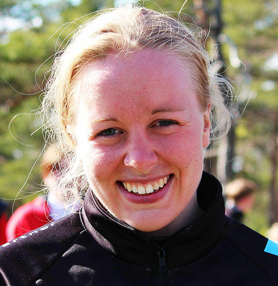 Ny seier til Gjellebæk og Jacobsen IMG_4314-ingrid-boe-jacobsen