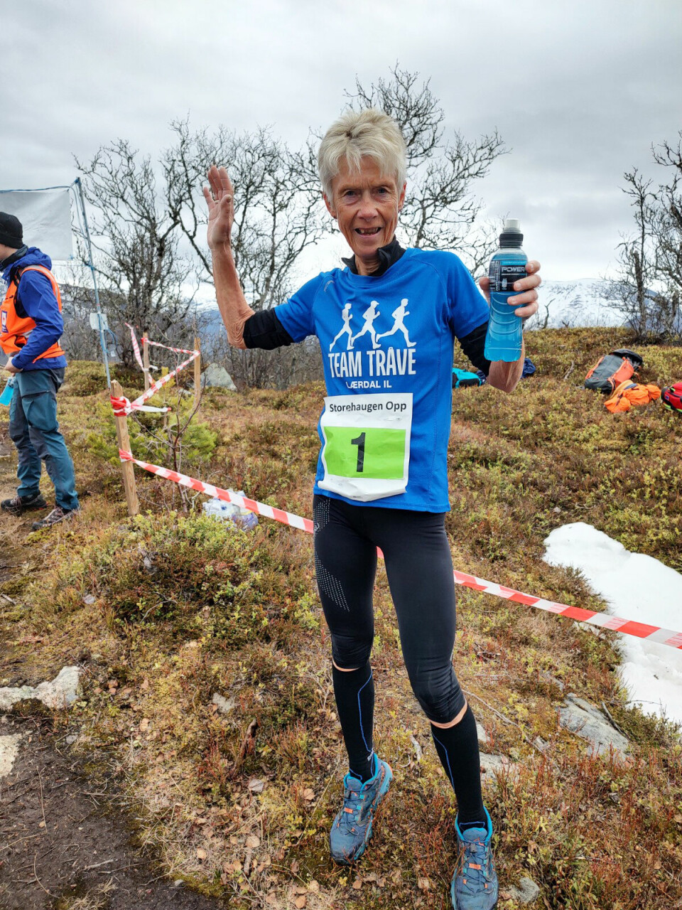 Storehaugen Opp vunnet av Geir Steig og Charlotte Watson anna-magrethe-traave-2-plass65-69-aar.jpg