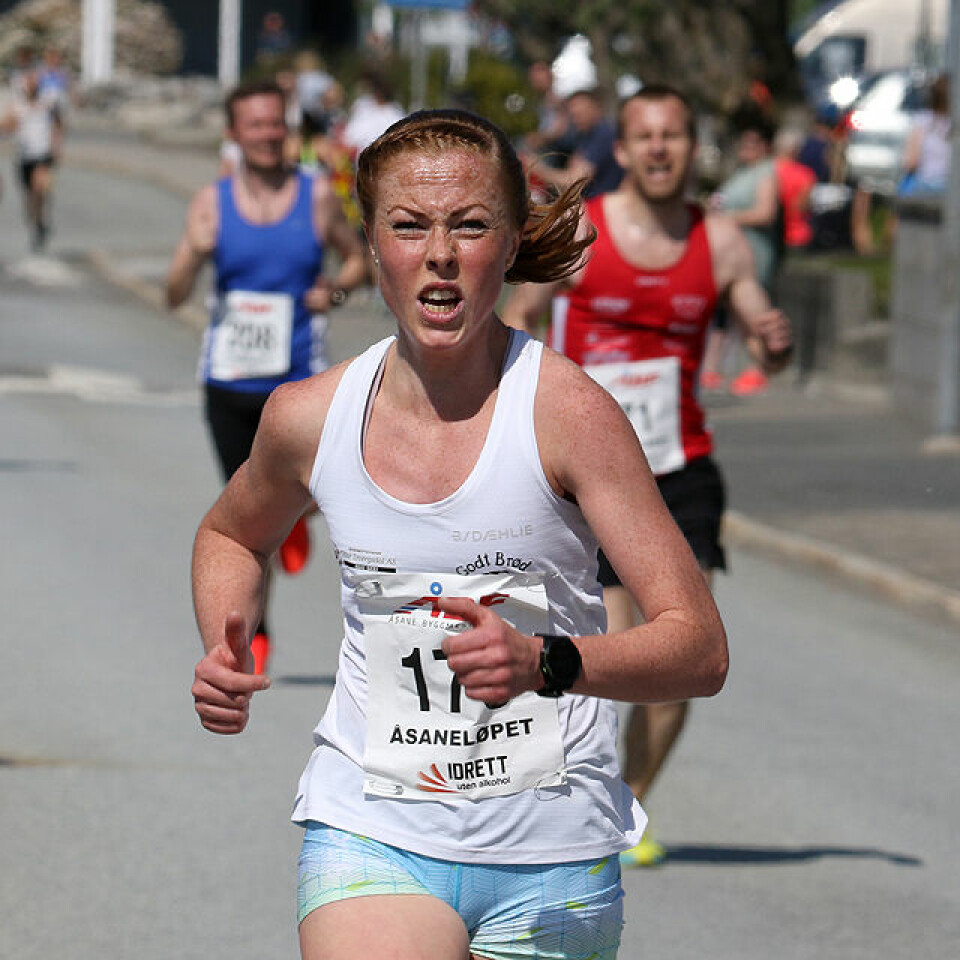 Spurtduell i Åsaneløpets 5 km 3J6A5448_2.jpg