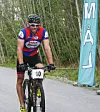 DSC04219-gjellebekk-vinner.jpg