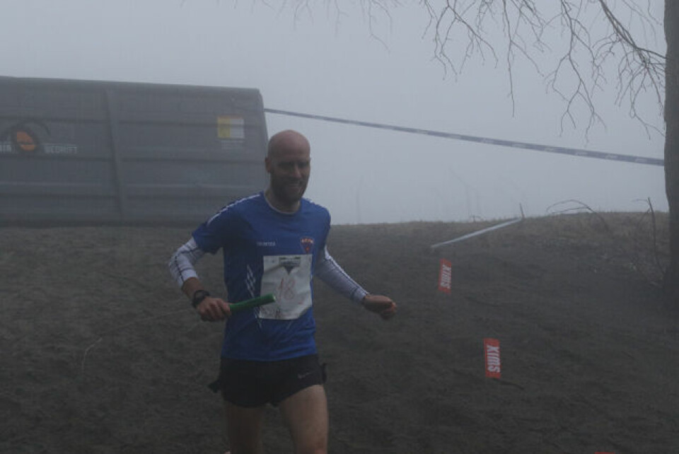 Kollen-tåke under Varegg sin terrengstafett på Skansemyren 1P1A5575.jpg