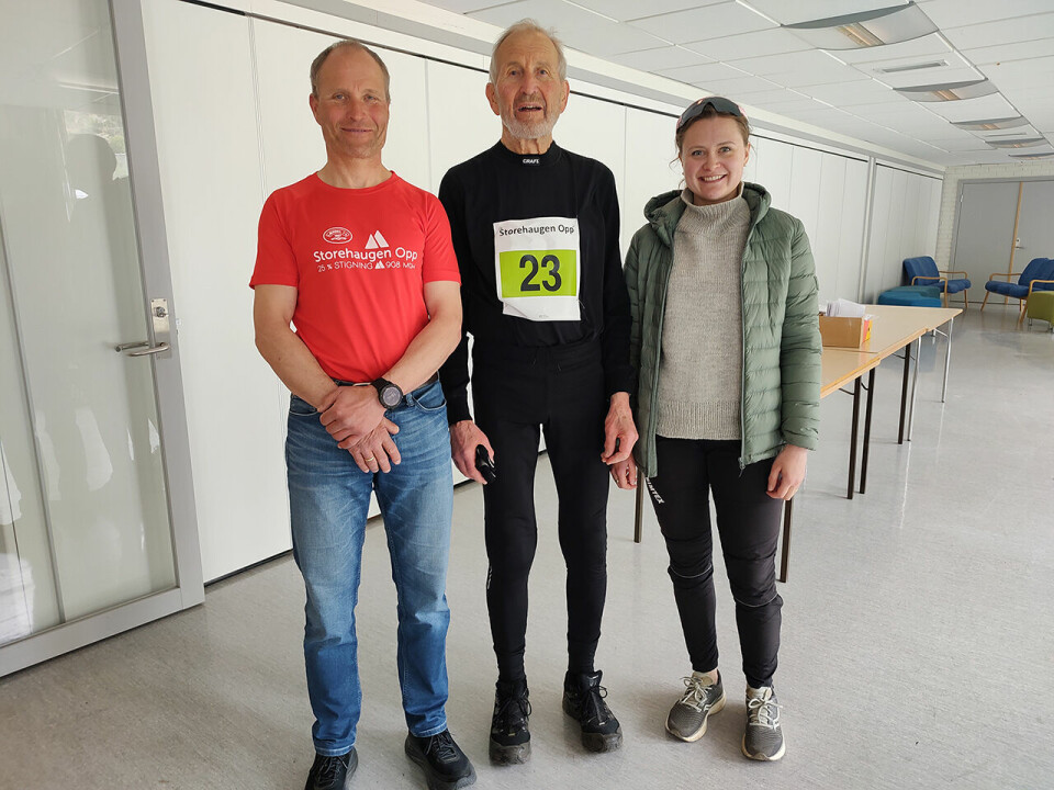 Storehaugen Opp vunnet av Geir Steig og Charlotte Watson ola-fosheim-80pluss.jpg
