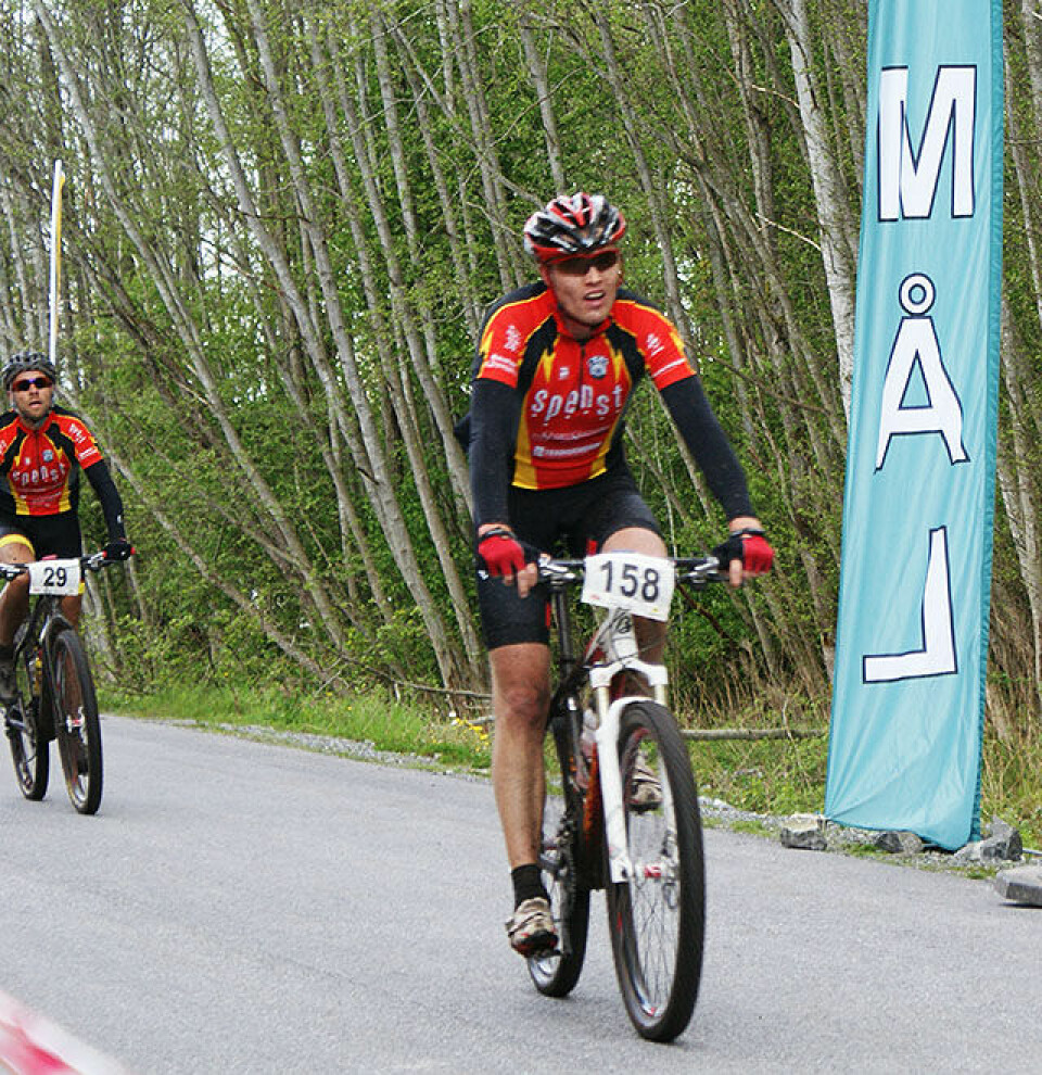 Ny seier til Gjellebæk og Jacobsen DSC04221-29-158.jpg