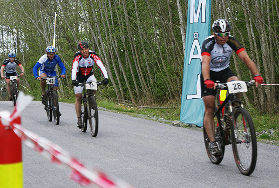 Ny seier til Gjellebæk og Jacobsen DSC04225-43-11-28.jpg