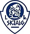 Skjalg