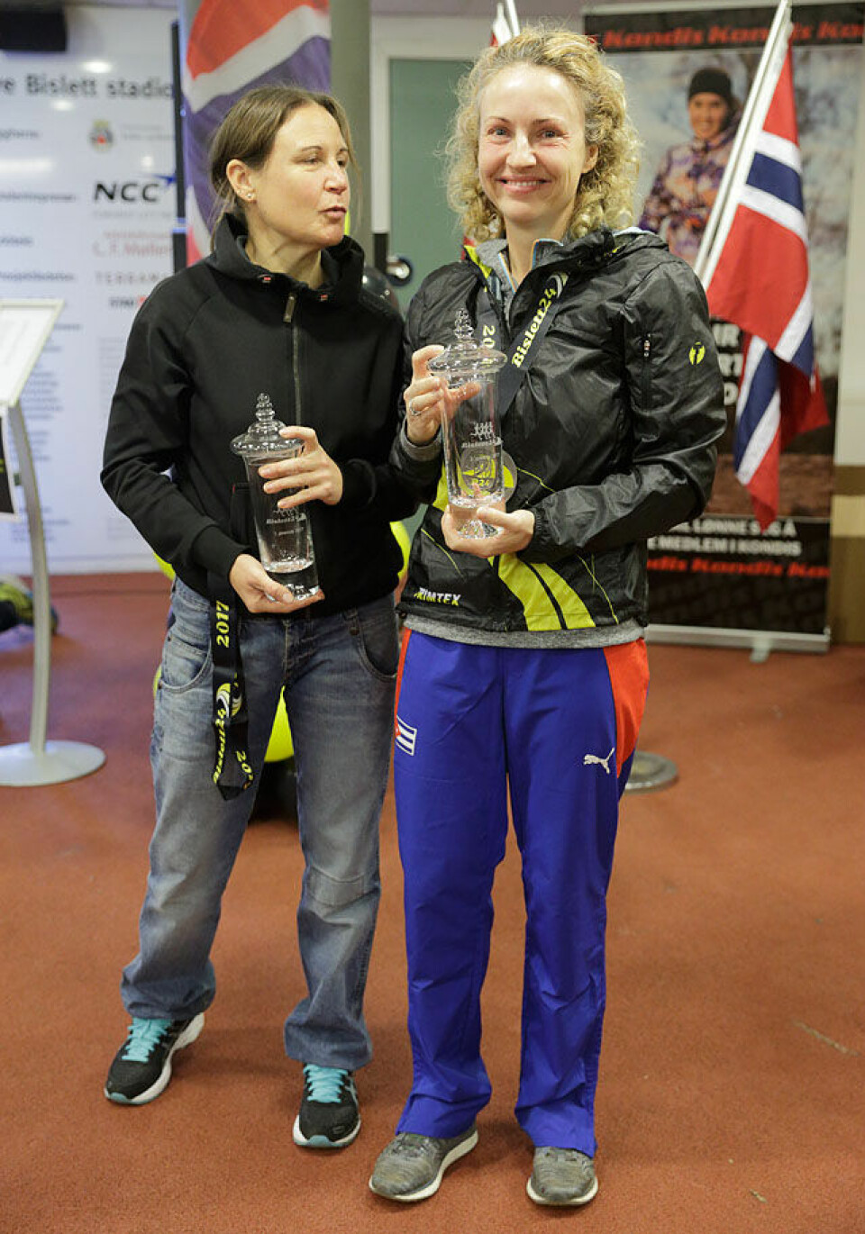 Taranger og Falk vant nok en gang NM 24-timers på Bislett to_beste_damer_25P8265_640.jpg