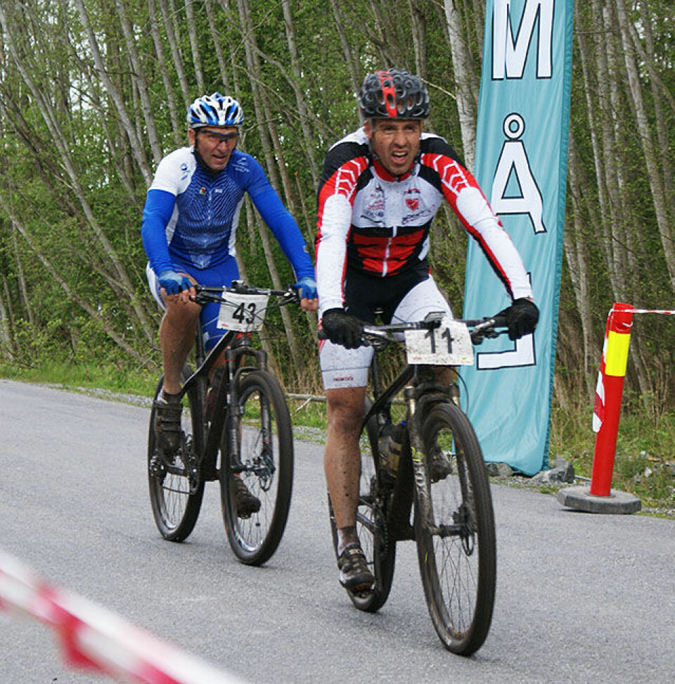 Ny seier til Gjellebæk og Jacobsen DSC04226-43-11.jpg