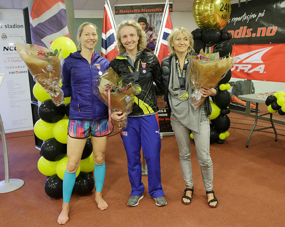 Taranger og Falk vant nok en gang NM 24-timers på Bislett norgesmestre_damer_25P8289_640.jpg