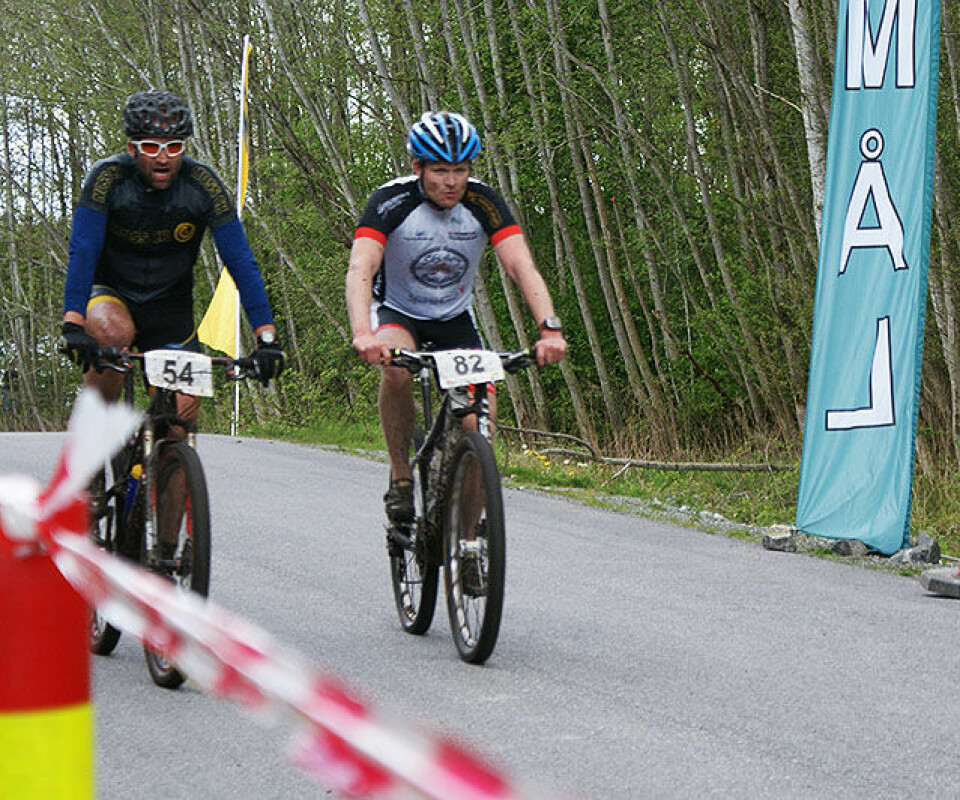 Ny seier til Gjellebæk og Jacobsen DSC04227-54-82.jpg