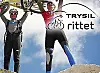 Trysilrittet_ekstralite