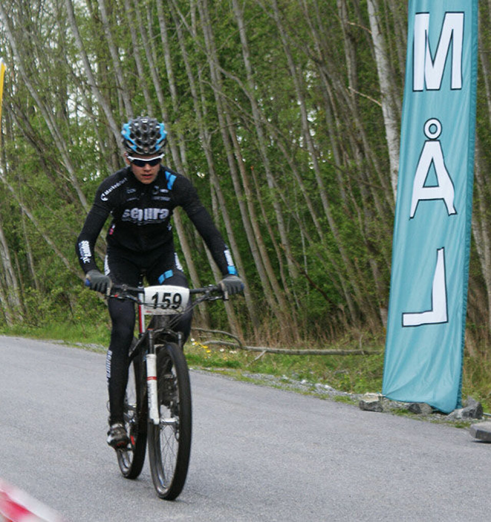 Ny seier til Gjellebæk og Jacobsen DSC04230-159.jpg