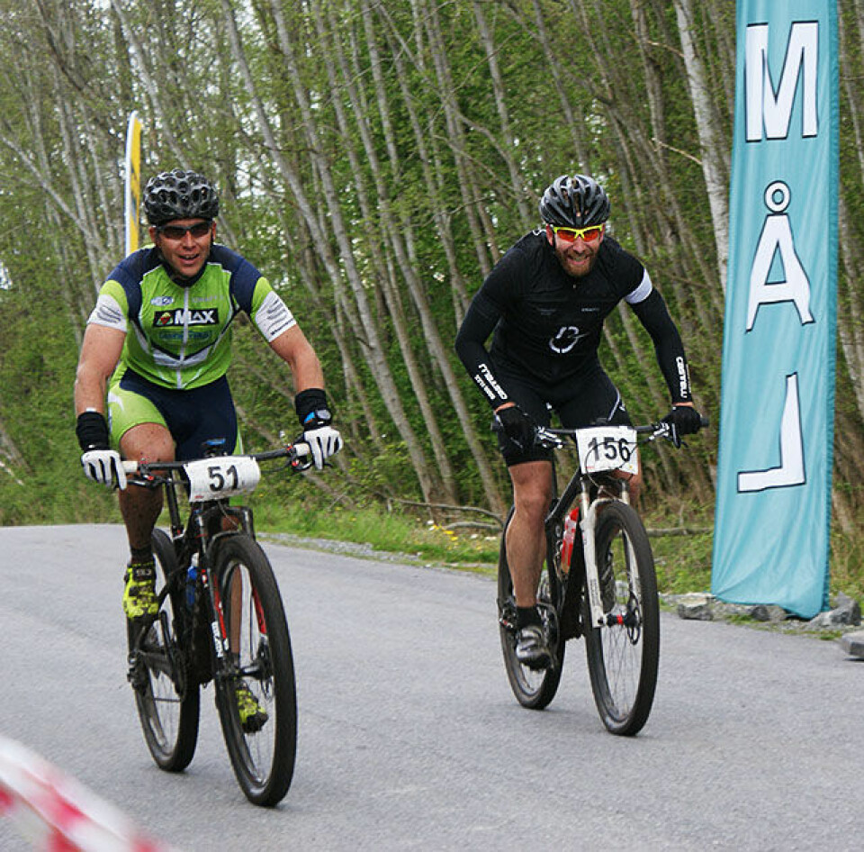 Ny seier til Gjellebæk og Jacobsen DSC04232-51-156.jpg