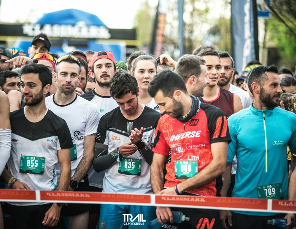 Seier til Yngvild Kaspersen i Trail Cap de Creus i Spania Trail_Cap_de_Creus.jpg