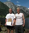 640_OyvindogJoel_foto_ChrPrestegaard