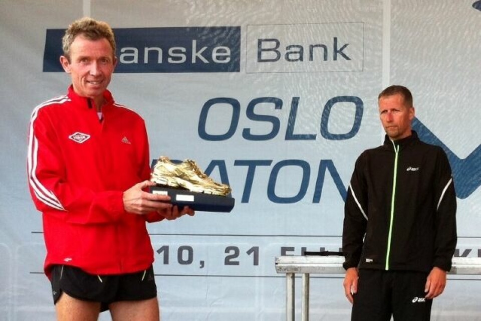 Gullsko til Petter Antonsen Petter_Antonsen3 (640x426).jpg