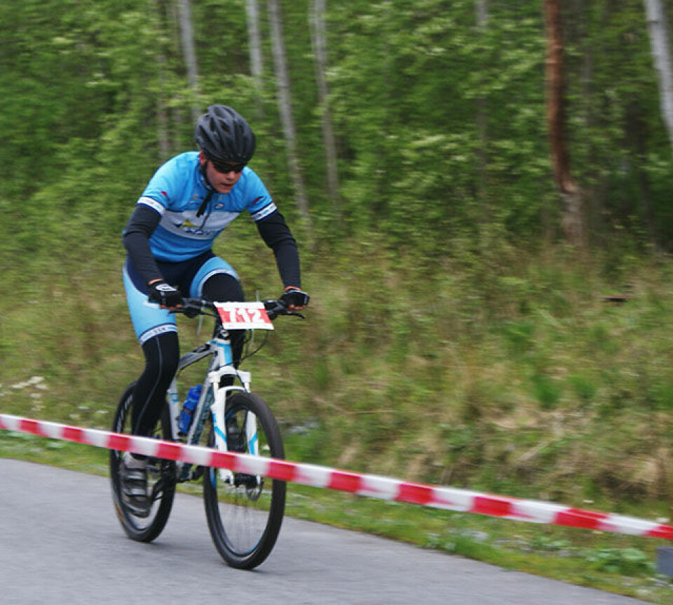 Ny seier til Gjellebæk og Jacobsen DSC04177-712.jpg