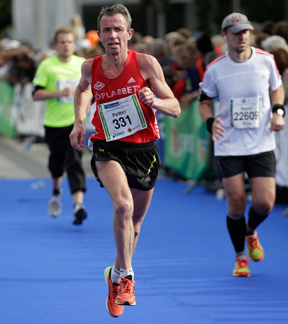 Gullsko til Petter Antonsen petter_antonsen_halvm_F6C2158.jpg
