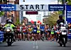 Koebenhavn_Marathon_2015_start