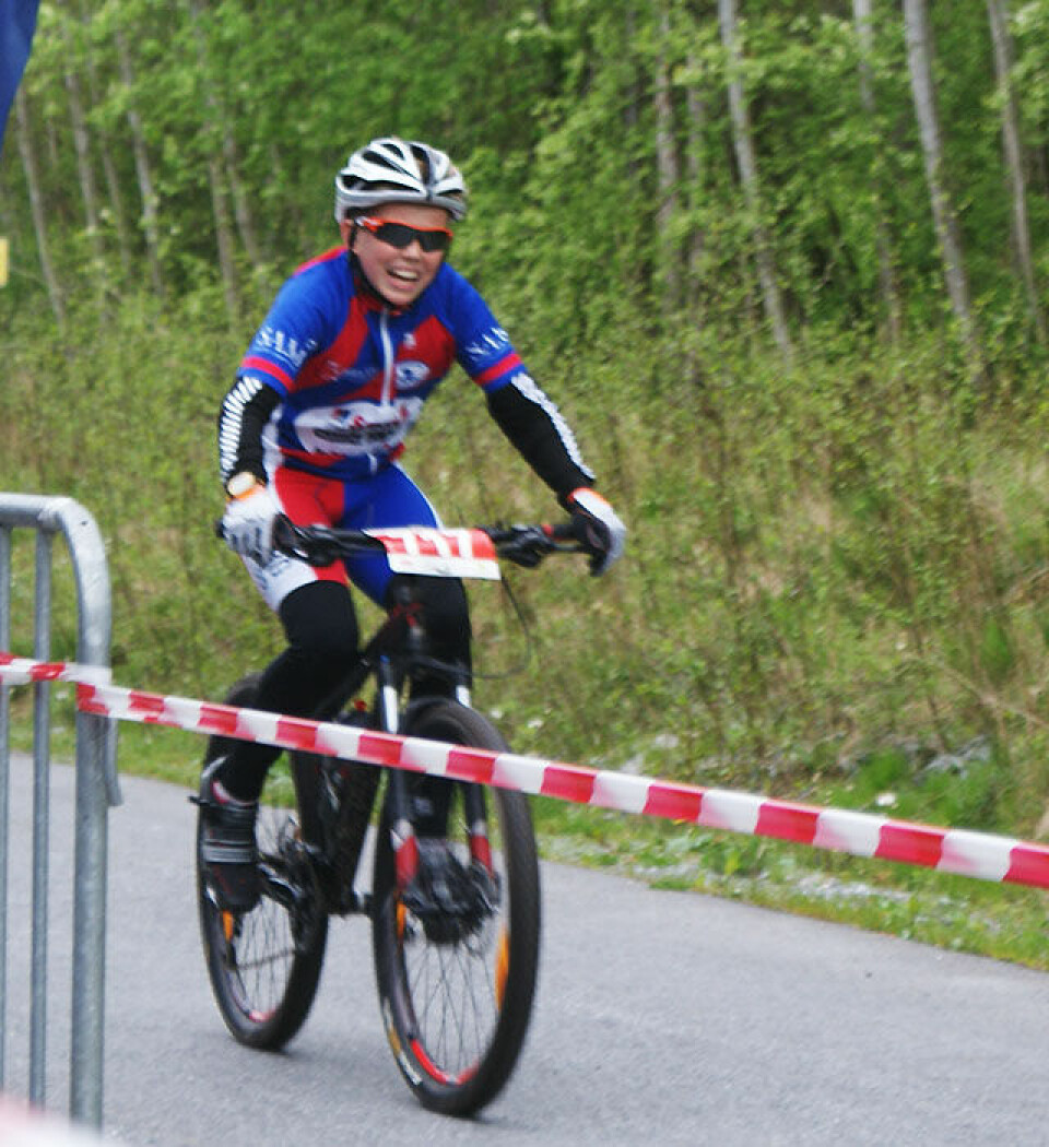 Ny seier til Gjellebæk og Jacobsen DSC04178-717.jpg