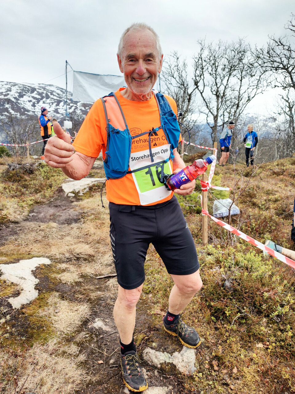 Storehaugen Opp vunnet av Geir Steig og Charlotte Watson trond-sundby-75-79-aar.jpg