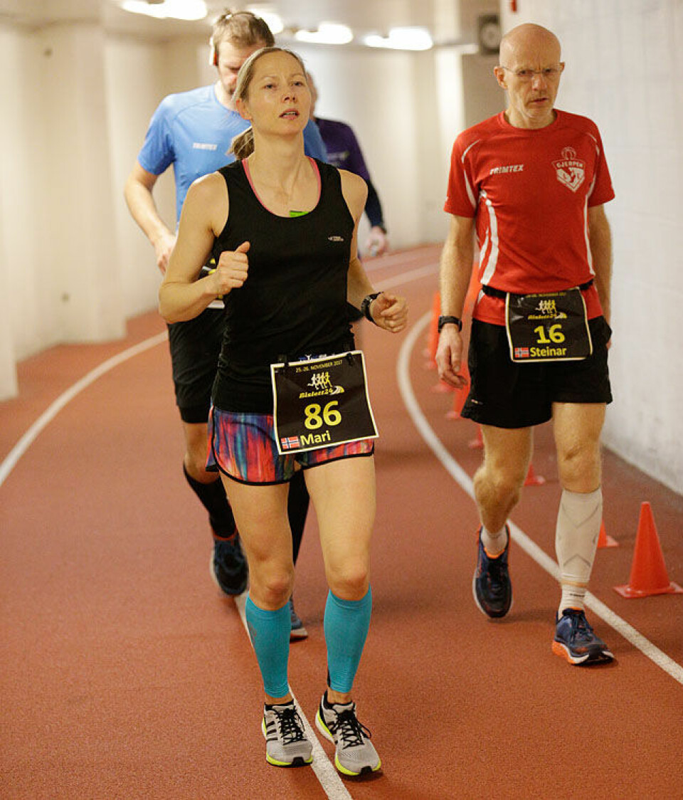 Taranger og Falk vant nok en gang NM 24-timers på Bislett mari_nustad_mauland_steinar_jansen_25P6246.jpg