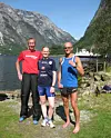 640_Merete_JannOlav_Kjell_Foto_ChristianPrestegaard