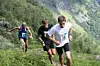 640_Tistel_Mundal_FotoArr