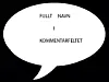 kommentar_fullt_navn_felt