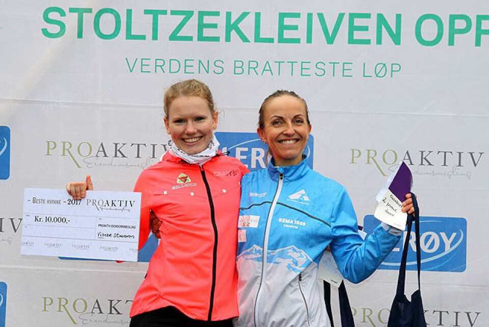 Karoline Holsen Kyte og Stian Øvergaard Aarvik best i Stoltzen 3J6A5918_640.jpg
