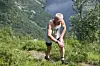 640_Skjalg_FotoRagnhild