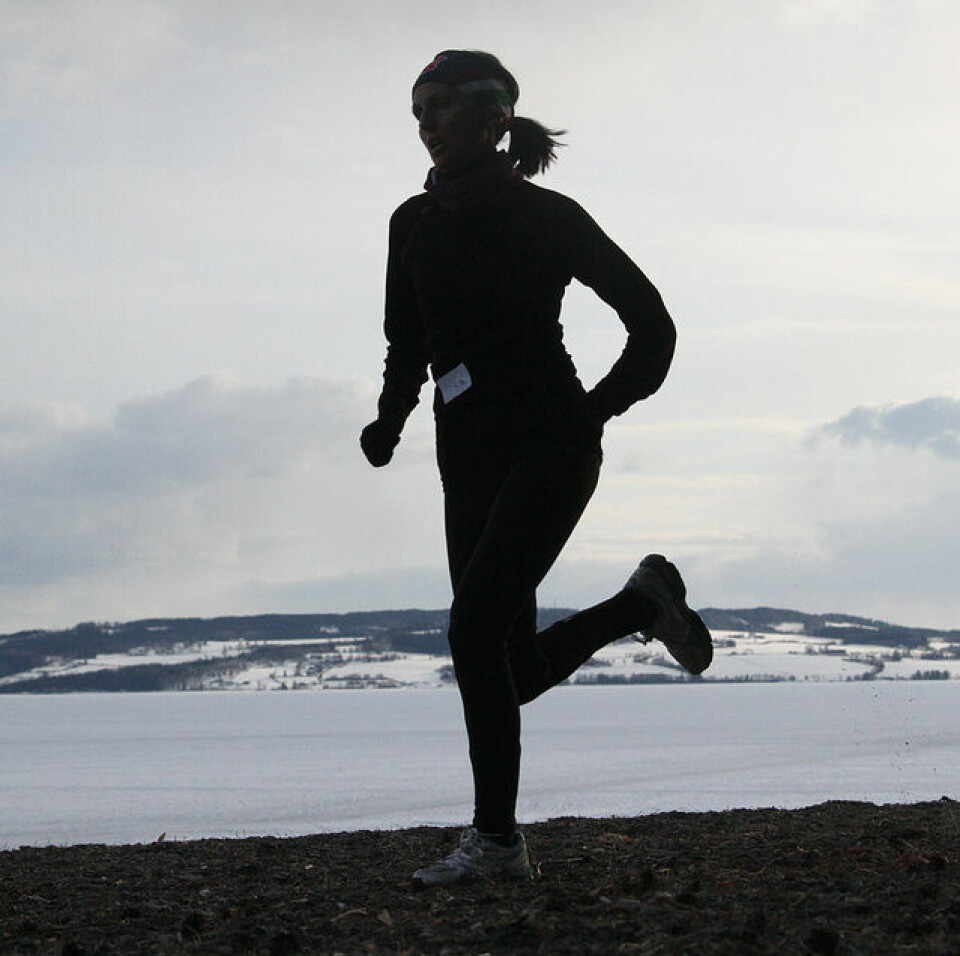 Fortsatt vinter i Gå-Joggen Lene_A_Baardseng_stort_640x637