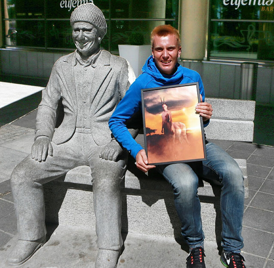 Filip Ingebrigtsen skadefri og klar for drømmemila på Bislett Thon_og_Nordstad_Moen2_AZ3T5723.jpg