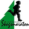 nordmarkalogo