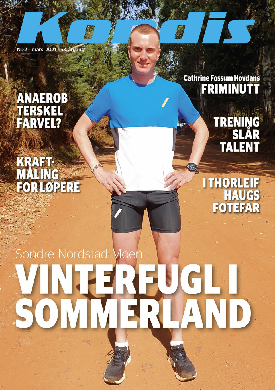 Møt Sondre Nordstad Moen i mars-nummeret av Kondis Kondis2102_1280.jpg
