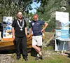 640_OrdforarEllingsen_DagLindebjerg_FotoChristian_Prestegaard