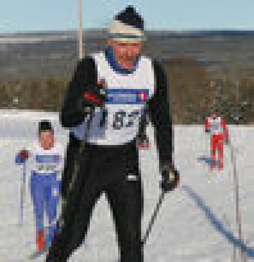 Hedmark-statistikk 09 Trysil_Skimaraton_Kjell_A_Andersen_lite