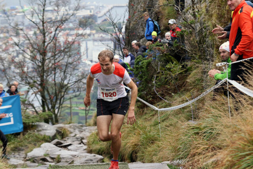 Karoline Holsen Kyte og Stian Øvergaard Aarvik best i Stoltzen 1P1A6856.jpg