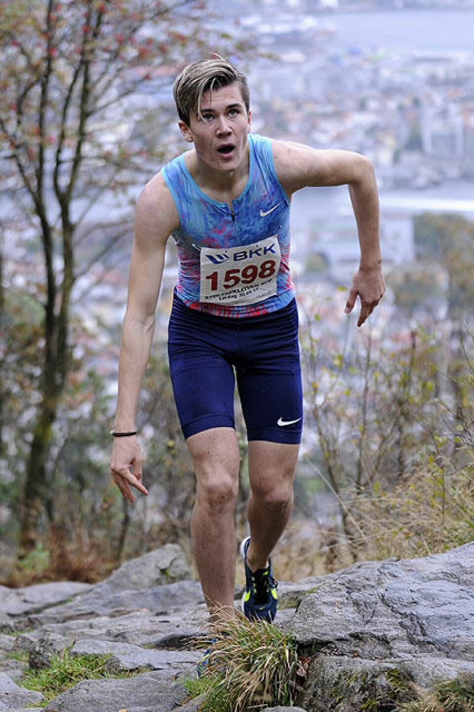 Karoline Holsen Kyte og Stian Øvergaard Aarvik best i Stoltzen _DSC7121_640.jpg