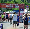Milano_Marathon
