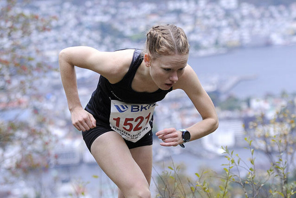 Karoline Holsen Kyte og Stian Øvergaard Aarvik best i Stoltzen _DSC6934_640.jpg
