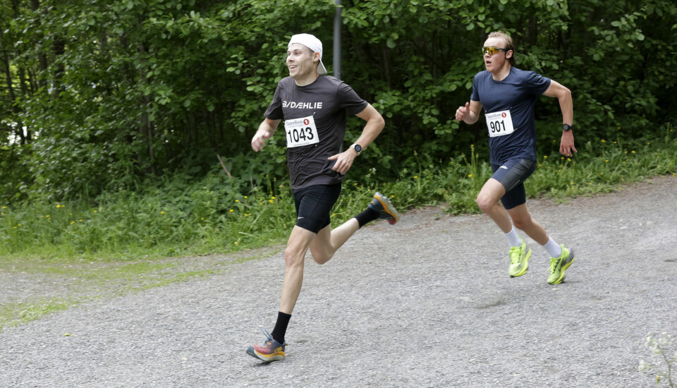 Elmer Mulleri Skalle suveren i Hovemoenløpet 03 _I6A2120.jpg